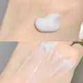 Vaseline Hand And Nail Cream 60ml. 
