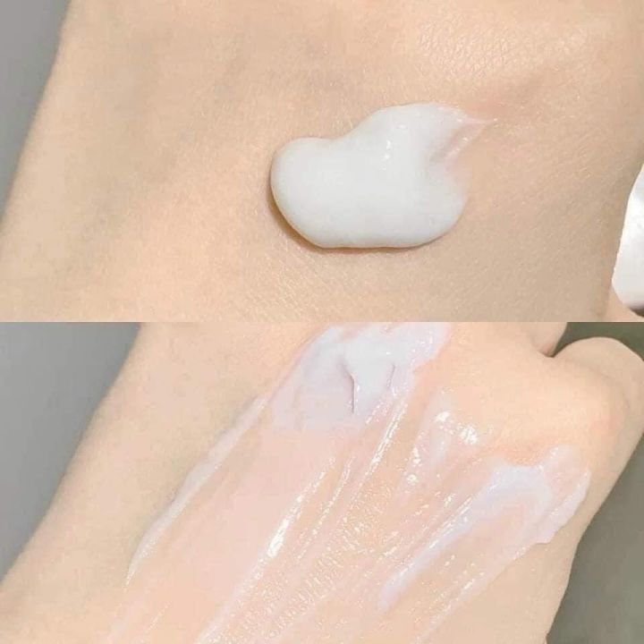 Vaseline%20Hand%20And%20Nail%20Cream%2060ml%20-%20Image%204