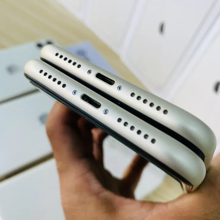 iPhone%2011.%20128G.%20Dual%20Sim%20-%20Image%205