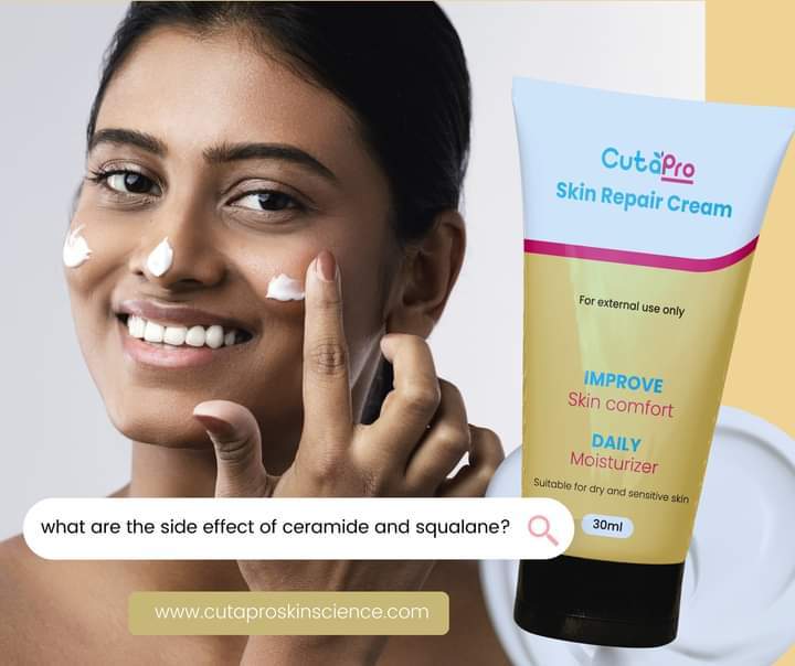 Cutapro%20Skin%20Repair%20Cream%20-%20Image%202