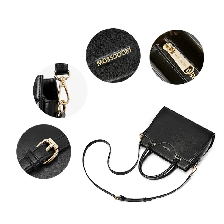 (Preorder)%20MOSSDOOM%20Crossbody%20Bag:%20Simple%20and%20Stylish%20for%20Women%20-%20Image%208