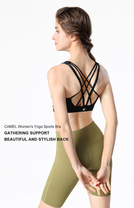 (Preorder)%20Camel%20Women's%20Sports%20Underwear%20Shockproof%20Cross%20Back%20Exercise%20Sports%20Bra%20%E1%80%A1%E1%80%99%E1%80%BB%E1%80%AD%E1%80%AF%E1%80%B8%E1%80%9E%E1%80%99%E1%80%AE%E1%80%B8%E1%80%9D%E1%80%90%E1%80%BA%E1%80%A1%E1%80%AC%E1%80%B8%E1%80%80%E1%80%85%E1%80%AC%E1%80%B8%E1%80%A1%E1%80%84%E1%80%BA%E1%80%B9%E1%80%80%E1%80%BB%E1%80%AE%20-%20Image%202