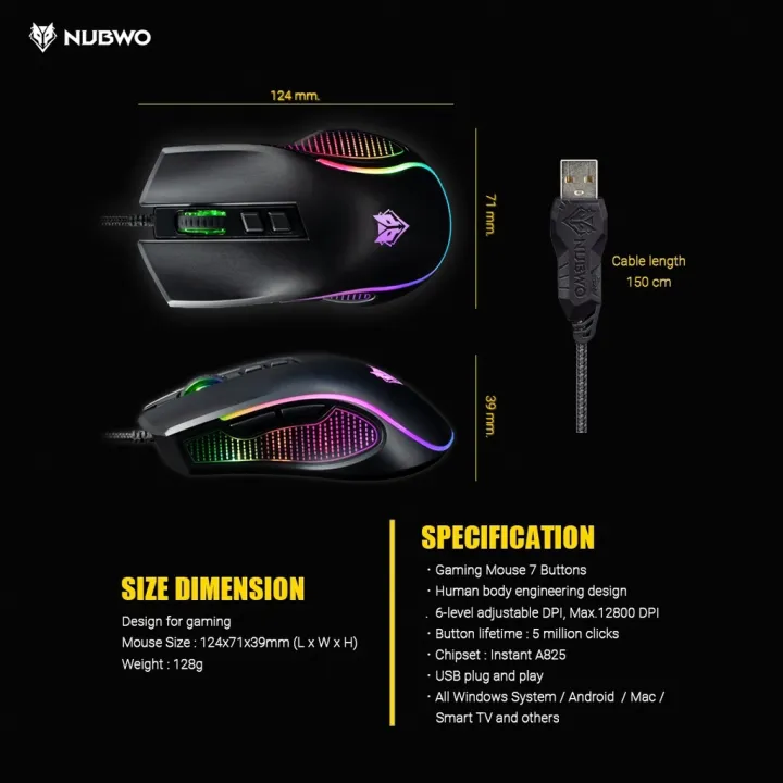 (Preorder)%20Nubwo%20NM-92M%20Gaming%20Mouse,%20gaming%20mouse,%20macro%20mouse%20(%E1%80%80%E1%80%BC%E1%80%AD%E1%80%AF%E1%80%B8%E1%80%99%E1%80%B1%E1%80%AC%E1%80%80%E1%80%BA%E1%80%85%E1%80%BA)%20-%20Image%208