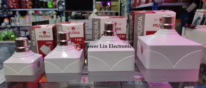 MUDRA%2010W%20LED%20Square%20Light%20-%20Image%206