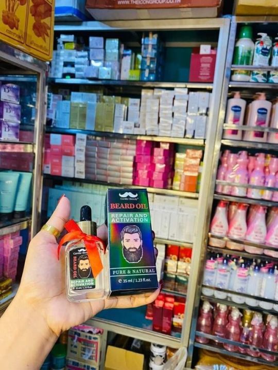 Beard%20Oil(%E1%80%95%E1%80%AB%E1%80%B8%E1%80%9E%E1%80%AD%E1%80%AF%E1%80%84%E1%80%BA%E1%80%B8%E1%80%99%E1%80%BD%E1%80%BE%E1%80%B1%E1%80%B8/%E1%80%99%E1%80%BB%E1%80%80%E1%80%BA%E1%80%81%E1%80%AF%E1%80%B6%E1%80%B8%E1%80%99%E1%80%BD%E1%80%BE%E1%80%B1%E1%80%B8%E1%80%95%E1%80%B1%E1%80%AB%E1%80%80%E1%80%BA%E1%80%86%E1%80%B1%E1%80%B8)%20-%20Image%205