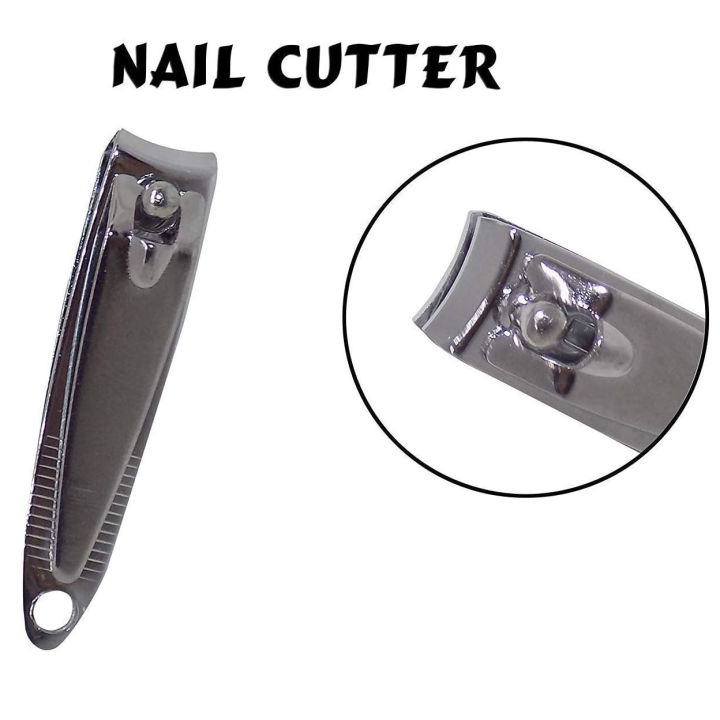 %E1%80%81%E1%80%BC%E1%80%B1%E1%80%9E%E1%80%8A%E1%80%BA%E1%80%B8/%E1%80%9C%E1%80%80%E1%80%BA%E1%80%9E%E1%80%8A%E1%80%BA%E1%80%B8%E1%80%95%E1%80%BC%E1%80%AF%E1%80%95%E1%80%BC%E1%80%84%E1%80%BA%E1%80%80%E1%80%AD%E1%80%9B%E1%80%AD%E1%80%9A%E1%80%AC%E1%80%A1%E1%80%85%E1%80%AF%E1%80%B6%206Pcs%20Manicure%20Pedicure%20Kit%20for%20Women%20Nail%20Care%20Set%20Stainless%20Steel%20Nail%20Clipper,%20Nail%20Brush,%20Scissor,%20Nail%20Buffer,%20Cuticle%20Remover%20and%20Tweezer%20Nail%20Portable%20Grooming%20Kit%20-%20Image%205