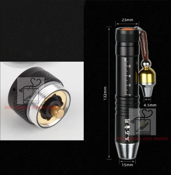 3%20in%201%20UV%20Flashlight%20-%20Image%207