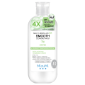(Preorder) MIZUMI - Multi-Micellar 4X Smooth Cleansing (500g.) MIZUMI Multi-Micellar 4X Smooth Cleansing Water. 