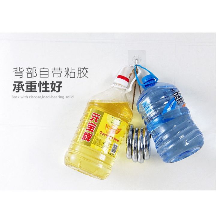 %E1%80%86%E1%80%BD%E1%80%B2%E1%80%A1%E1%80%AC%E1%80%B8%E1%80%95%E1%80%BC%E1%80%84%E1%80%BA%E1%80%B8%E1%80%94%E1%80%B6%E1%80%9B%E1%80%B6%E1%80%80%E1%80%95%E1%80%BA%E1%80%81%E1%80%BB%E1%80%AD%E1%80%90%E1%80%BA%20Magic%20Super%20Strong%20Hook%20(20pcs)%20-%20Image%203