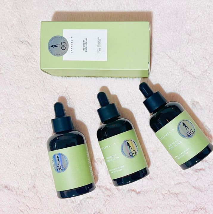 Graymelin%20mugworts%20pure%20serum%2050ml%20-%20Image%205