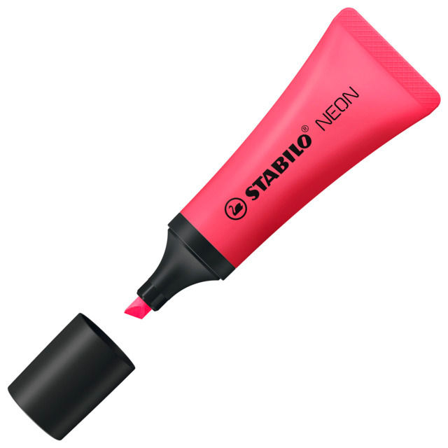 STABILO%20Neon%20Highlighter%20-%20Image%209
