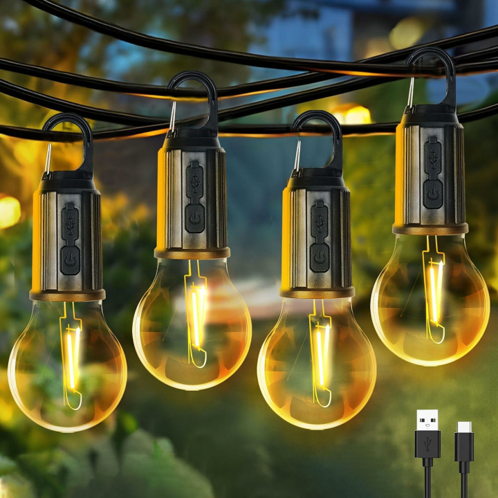 ADL-T01%20Hanging%20Camping%20Lamp%20Unbreakable%20Waterproof%20with%20Rechargeable%20Battery,%203%20Light%20Modes,%20Decorative%20Design%20with%20Type%20C%20USB%20Charging%20for%20Hiking,%20Emergency,%20Household,%20Car%20Repairing%20-%20Image%203