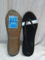 ယောကျာ်းလေးစီးဖိနပ် (Men's Flip-Flop) (Pre-Order). 