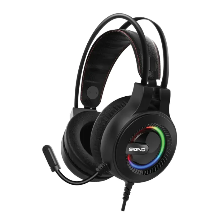 (Preorder)%20SIGNO%207.1%20Surround%20Sound%20Gaming%20Headphone%20BAZZLE%20Model%20HP-833%20(Gaming%20Headphones)%20-%20Image%206
