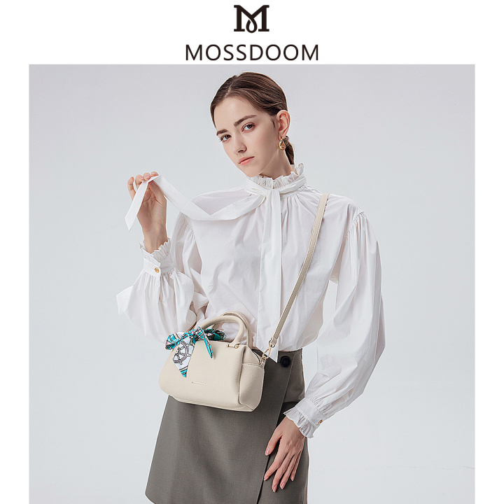 (Preorder)%20MOSSDOOM%20Marcia%20Bag,%20a%20fashionable%20and%20versatile%20bag.%20-%20Image%204