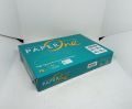Paper One  Copier Paper -A4 (1 Pack-500 Sheet). 