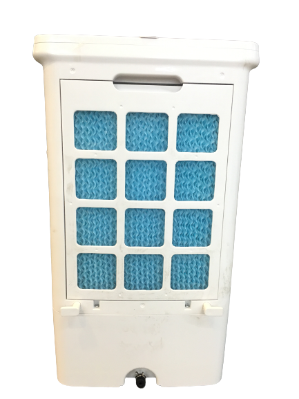 Midea%20Air%20Cooler%20AC120-150F%20-%20Image%203