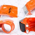 Tape Cutter Dispenser Manual Sealing Device. 