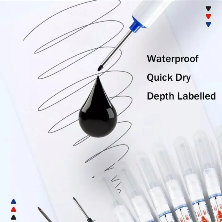 Long%20Nose%20Marker%20Pen%20-%20Image%205