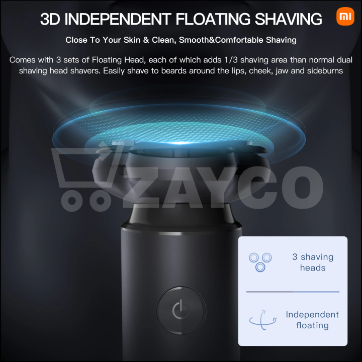Xiaomi%20Enchen%20Victor%20electric%20shaver%20%E1%80%99%E1%80%AF%E1%80%90%E1%80%BA%E1%80%86%E1%80%AD%E1%80%90%E1%80%BA%E1%80%9B%E1%80%AD%E1%80%90%E1%80%BA%E1%80%85%E1%80%80%E1%80%BA%20-%20Image%206