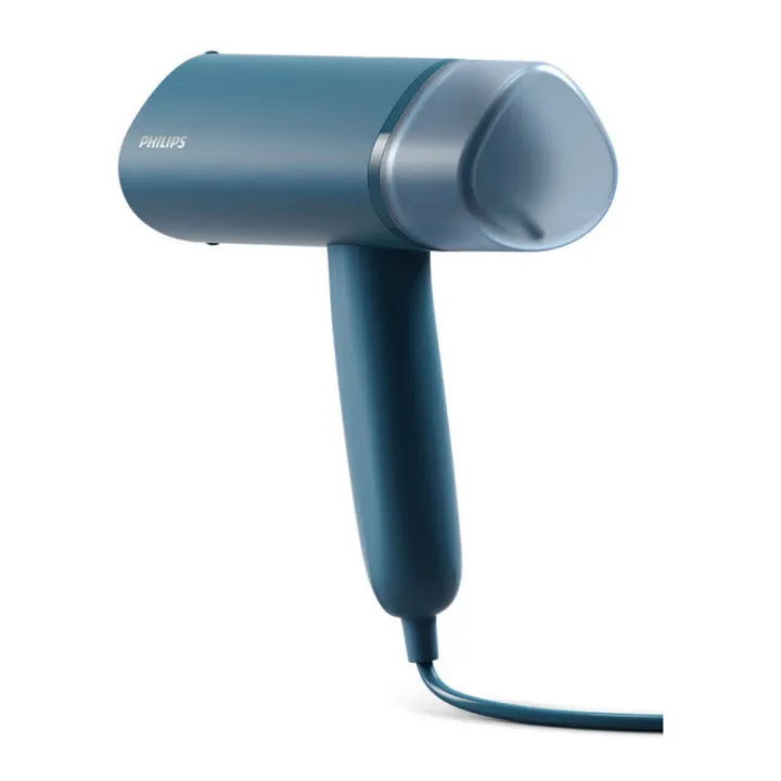 (Preorder)%20PHILIPS%20Handheld%20Steam%20Iron%203000%20Series%20(1000%20Watts)%20Model%20STH3000/20%20%E1%80%99%E1%80%AE%E1%80%B8%E1%80%95%E1%80%B0%20-%20Image%203