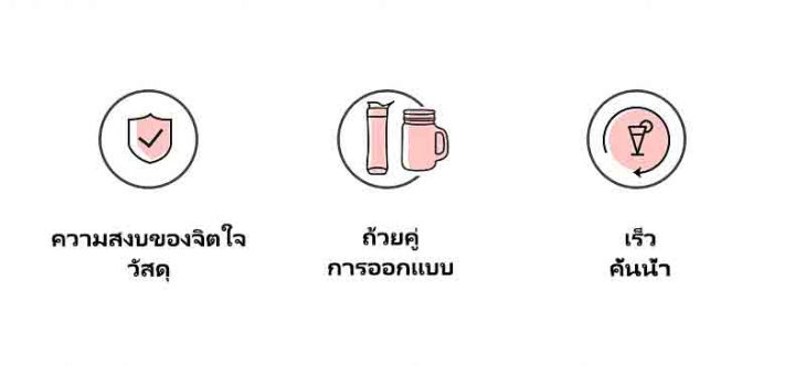 (Preorder)%20kawu%20Juicer%202%20Cups%20Fresh%20Juicer%20for%20Home%20Portable%20Travel%20Cute%20Retro%20Style%20Electric%20Juicer%20Cup%20%E1%80%A1%E1%80%9E%E1%80%AE%E1%80%B8%E1%80%80%E1%80%BC%E1%80%AD%E1%80%90%E1%80%BA%E1%80%85%E1%80%80%E1%80%BA%20-%20Image%203