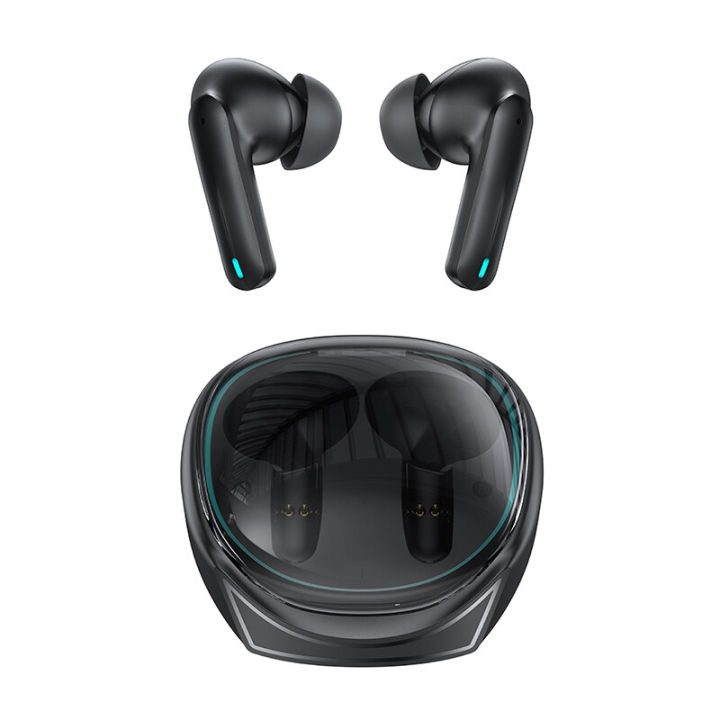 (Preorder)%20USAMS%20ENC%20Ture%20TWS%20Wireless%20Bluetooth%205.3%20Earphones%20Dual-Mic%20Noise%20Reduction%20IPX6%20Waterproof%2060MS%20Low%20Latency%20for%20Mobile%20Games/Online%20Class%20Meeting%20Samrt%20Headset%20Touch%20Control%20-%20Image%209