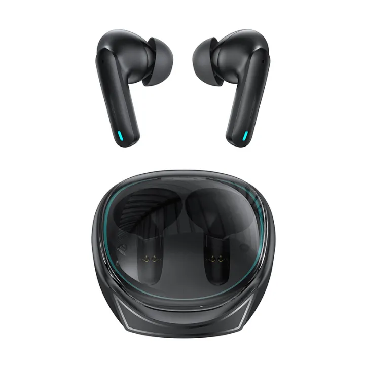 (Preorder)%20USAMS%20ENC%20Ture%20TWS%20Wireless%20Bluetooth%205.3%20Earphones%20Dual-Mic%20Noise%20Reduction%20IPX6%20Waterproof%2060MS%20Low%20Latency%20for%20Mobile%20Games/Online%20Class%20Meeting%20Samrt%20Headset%20Touch%20Control%20-%20Image%209
