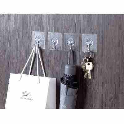 %E1%80%86%E1%80%BD%E1%80%B2%E1%80%A1%E1%80%AC%E1%80%B8%E1%80%95%E1%80%BC%E1%80%84%E1%80%BA%E1%80%B8%E1%80%94%E1%80%B6%E1%80%9B%E1%80%B6%E1%80%80%E1%80%95%E1%80%BA%E1%80%81%E1%80%BB%E1%80%AD%E1%80%90%E1%80%BA%20Magic%20Super%20Strong%20Hook%20(20pcs)%20-%20Image%206