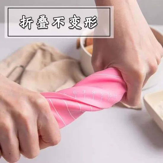 Silicon%20mat%20%20%E1%80%85%E1%80%AE%E1%80%9C%E1%80%AE%E1%80%80%E1%80%BD%E1%80%94%E1%80%BA%E1%80%82%E1%80%BB%E1%80%AF%E1%80%B6%E1%80%94%E1%80%9A%E1%80%BA%E1%80%A1%E1%80%81%E1%80%84%E1%80%BA%E1%80%B8%2040*50cm%E1%80%86%E1%80%AD%E1%80%AF%E1%80%92%E1%80%BA%20-%20Image%209