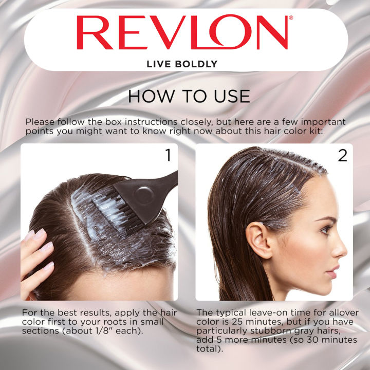 Revlon%20ColorSilk%20Beautiful%20Color%20Hair%20Color%20(%E1%80%86%E1%80%B6%E1%80%95%E1%80%84%E1%80%BA%E1%80%86%E1%80%AD%E1%80%AF%E1%80%B8%E1%80%86%E1%80%B1%E1%80%B8)%20-%20Image%203