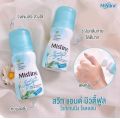 mistine roll on(cs0184). 