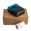 8mm Pos Xiamen Receipt 58 Thermal Printer Without Ink With Android Thermal Printer Pos Thermal Printer. 