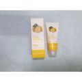 Lebelage Moisture Soothing Gel (100ml). 