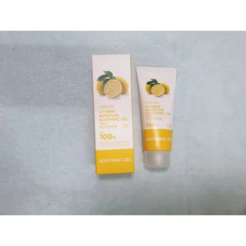 Lebelage%20Moisture%20Soothing%20Gel%20(100ml)%20-%20Image%204