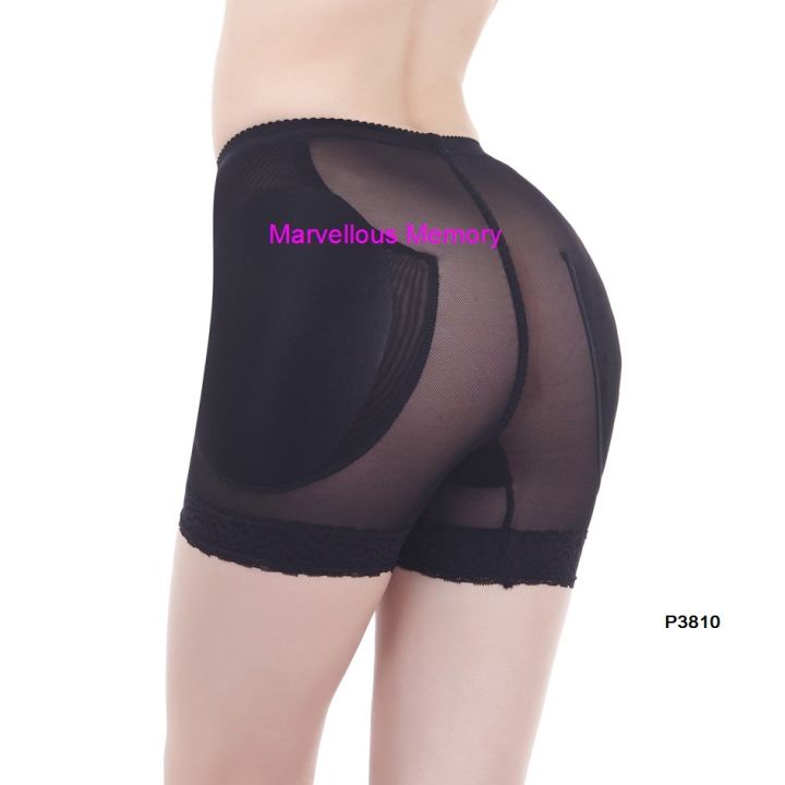 Padded%20panty%20(P3810)%20-%20Image%204