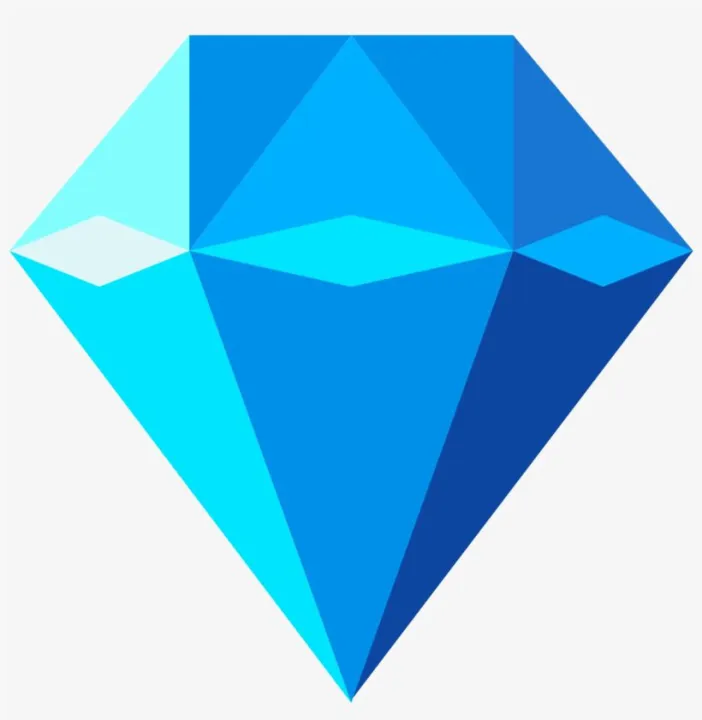 Mobile%20Legends%2055%20Diamonds%20Redemption%20Code%20-%20Image%207