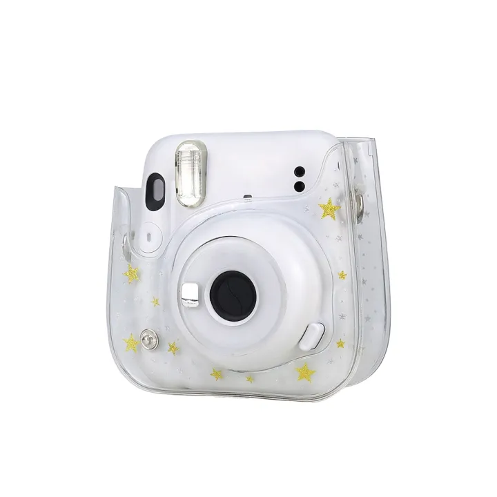 (Preorder)%20FujiFilm%20Mini%2011%20/%209%20/%208%20CAIUL%20Star%20PVC%20Camera%20Storage%20Bag%20-%20Image%203