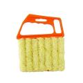 Venetian blinds cleaning brush (SHCPBH019). 