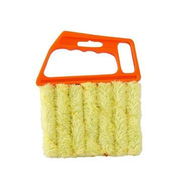 Venetian blinds cleaning brush (SHCPBH019)