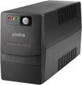 PROLiNK UPS 650VA (PRO700SFC)_KMD. 