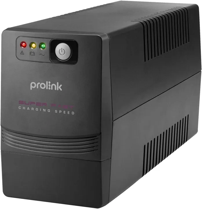 PROLiNK%20UPS%20650VA%20(PRO700SFC)_KMD%20-%20Image%202