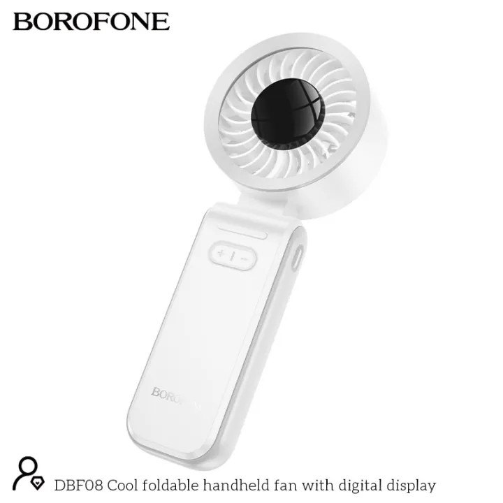 Borofone%20Handheld%20Fan%20DBF08%20-%20Image%203