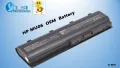 HP  MU06 /CQ42 Notebook OEM Battery. 