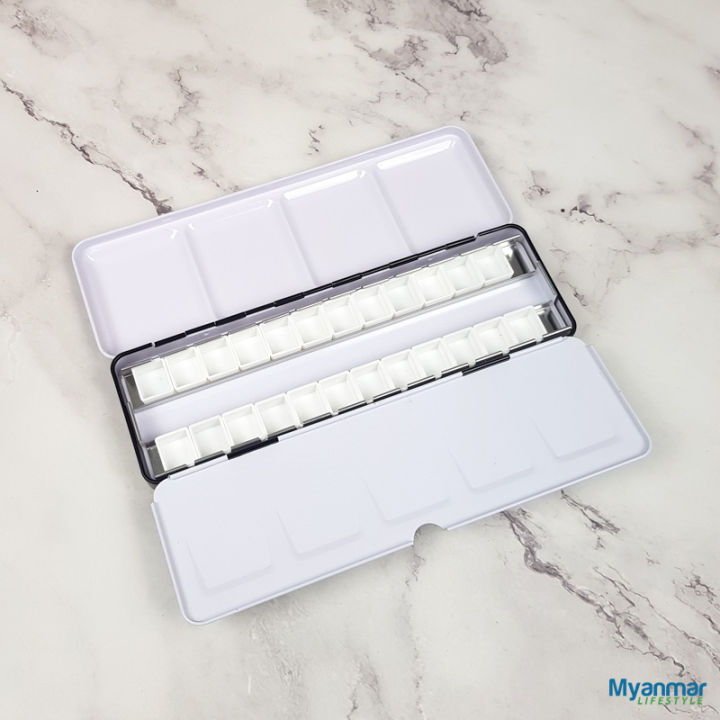 Watercolor%20Palette%20Box%20-%2024%20Colors%20-%20Image%202