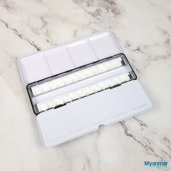 Watercolor%20Palette%20Box%20-%2024%20Colors%20-%20Image%202