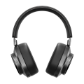 (Preorder) Master & Dynamic MW75 Gen 1 ANC Wireless Headphones by Pro Gadgets. 