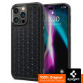 SPIGEN Case for iPhone 14 Pro Series,Cryo Armor perfectly protects your device from overheating with a dual-layer design/iPhone 14 Pro Max Case/iPhone 14 Pro Case ဖုန်းကာဗာ. 