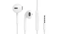 Apple Ori EarPods With Headphone Plug. 