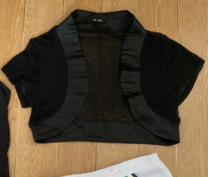 blouse%20and%20pant%20or%20skirt%201%20Set%20for%20Women%20Lady%20Pre%20loved%20used%20%E1%80%A1%E1%80%9E%E1%80%94%E1%80%B7%E1%80%BA%E1%80%A1%E1%80%84%E1%80%BA%E1%80%B9%E1%80%80%E1%80%BB%E1%80%AE%E1%80%94%E1%80%B2%E1%80%B7%20%E1%80%98%E1%80%B1%E1%80%AC%E1%80%84%E1%80%BA%E1%80%B8%E1%80%98%E1%80%AE/%E1%80%85%E1%80%80%E1%80%95%E1%80%BA%20%E1%80%9D%E1%80%99%E1%80%BA%E1%80%B8%E1%80%86%E1%80%80%E1%80%BA%20-%20Image%204